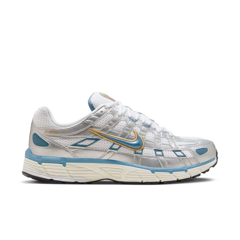 Tenis-Para-Hombre-P-6000-Opp1-Nike
