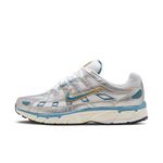 Tenis-Para-Hombre-P-6000-Opp1-Nike