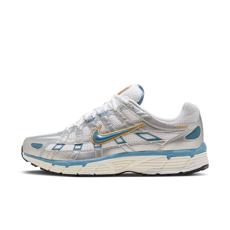 Tenis-Para-Hombre-P-6000-Opp1-Nike