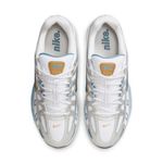 Tenis-Para-Hombre-P-6000-Opp1-Nike