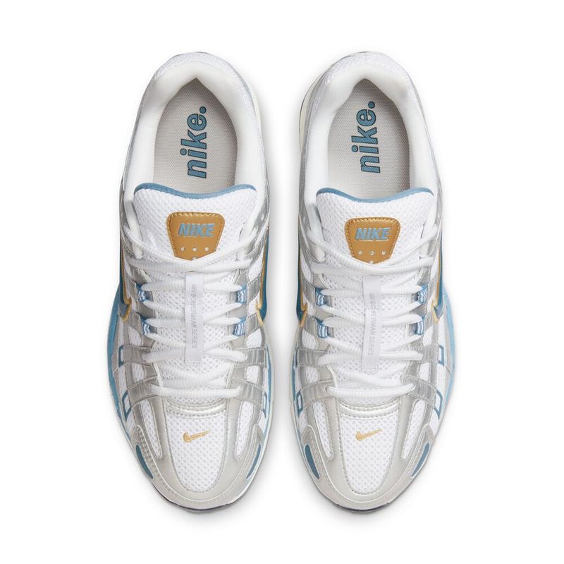 Tenis-Para-Hombre-P-6000-Opp1-Nike