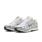 Tenis-Para-Hombre-P-6000-Opp1-Nike