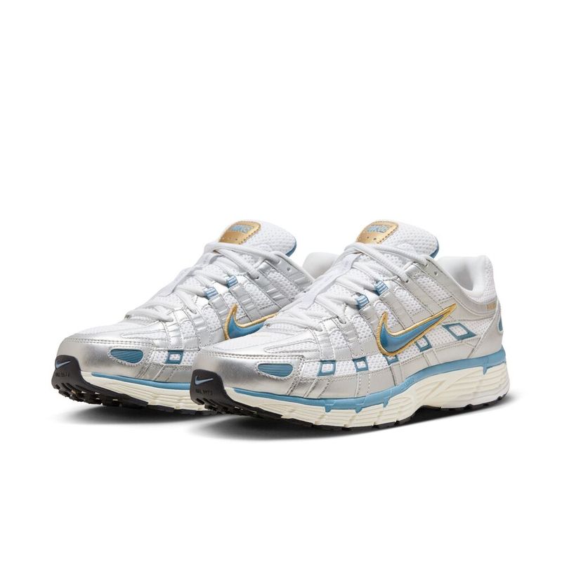 Tenis-Para-Hombre-P-6000-Opp1-Nike
