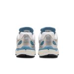 Tenis-Para-Hombre-P-6000-Opp1-Nike