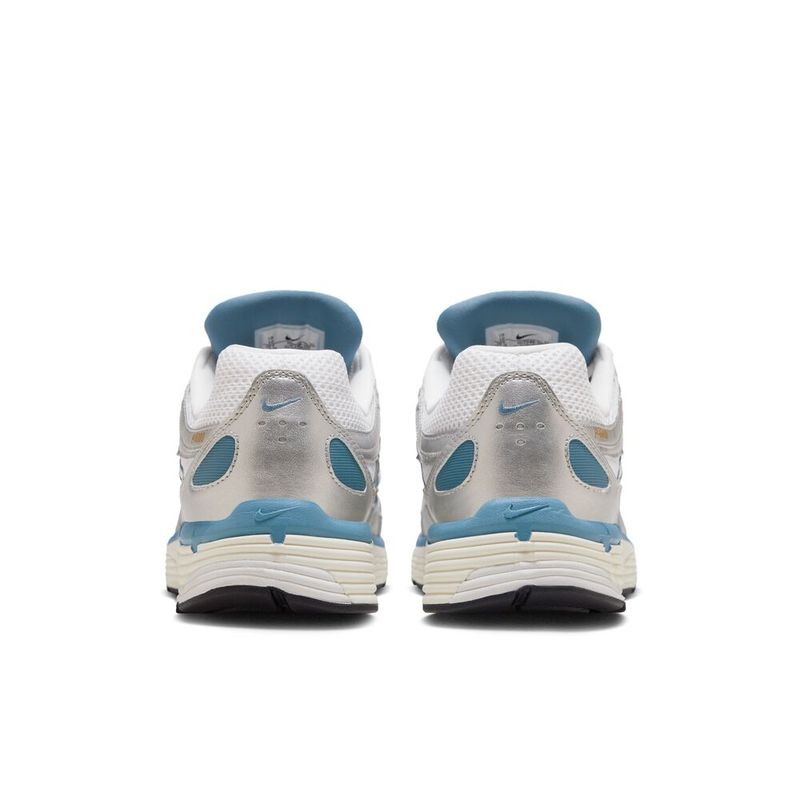 Tenis-Para-Hombre-P-6000-Opp1-Nike