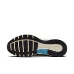 Tenis-Para-Hombre-P-6000-Opp1-Nike