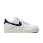 Tenis-Para-Mujer-W-Air-Force-1-07-Nn-Oly-Nike