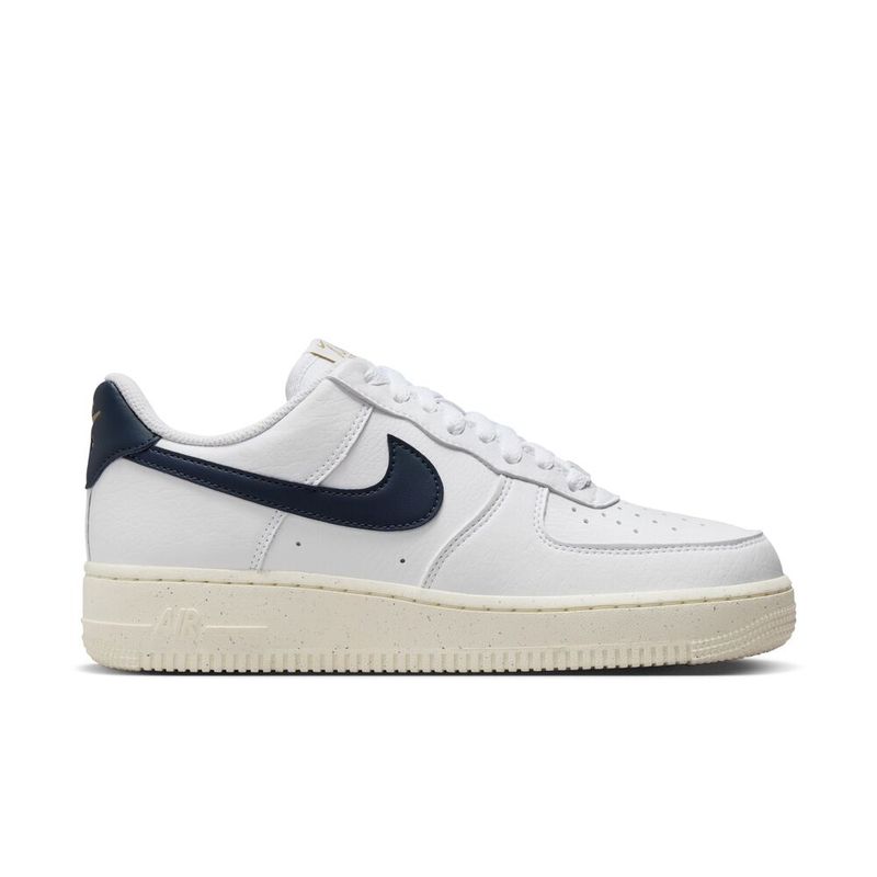Tenis-Para-Mujer-W-Air-Force-1-07-Nn-Oly-Nike
