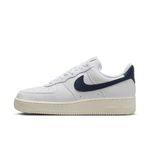 Tenis-Para-Mujer-W-Air-Force-1-07-Nn-Oly-Nike