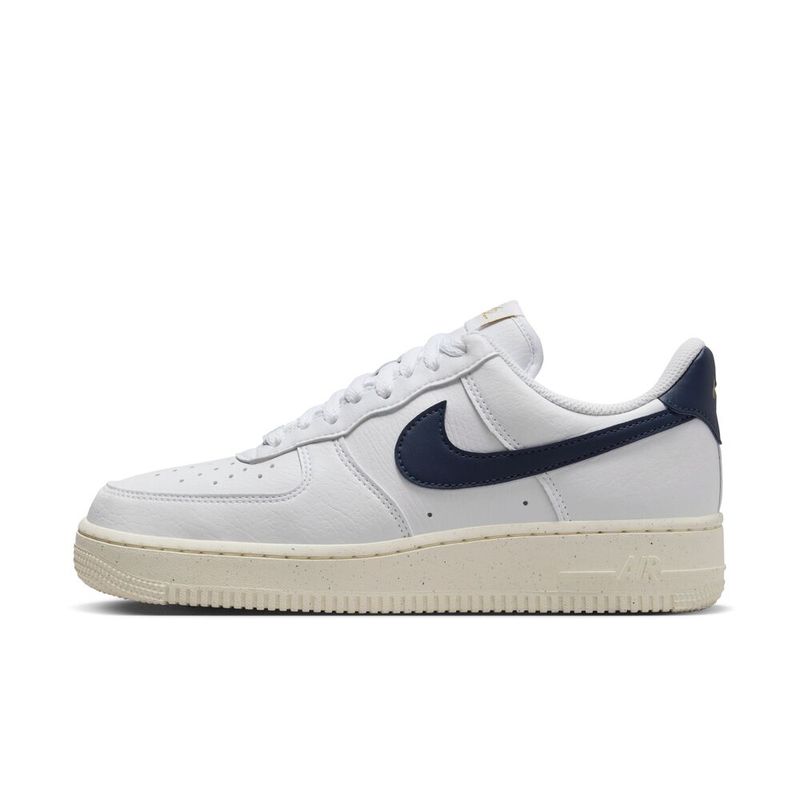 Tenis-Para-Mujer-W-Air-Force-1-07-Nn-Oly-Nike