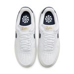 Tenis-Para-Mujer-W-Air-Force-1-07-Nn-Oly-Nike