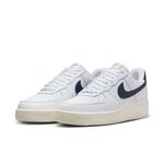 Tenis-Para-Mujer-W-Air-Force-1-07-Nn-Oly-Nike