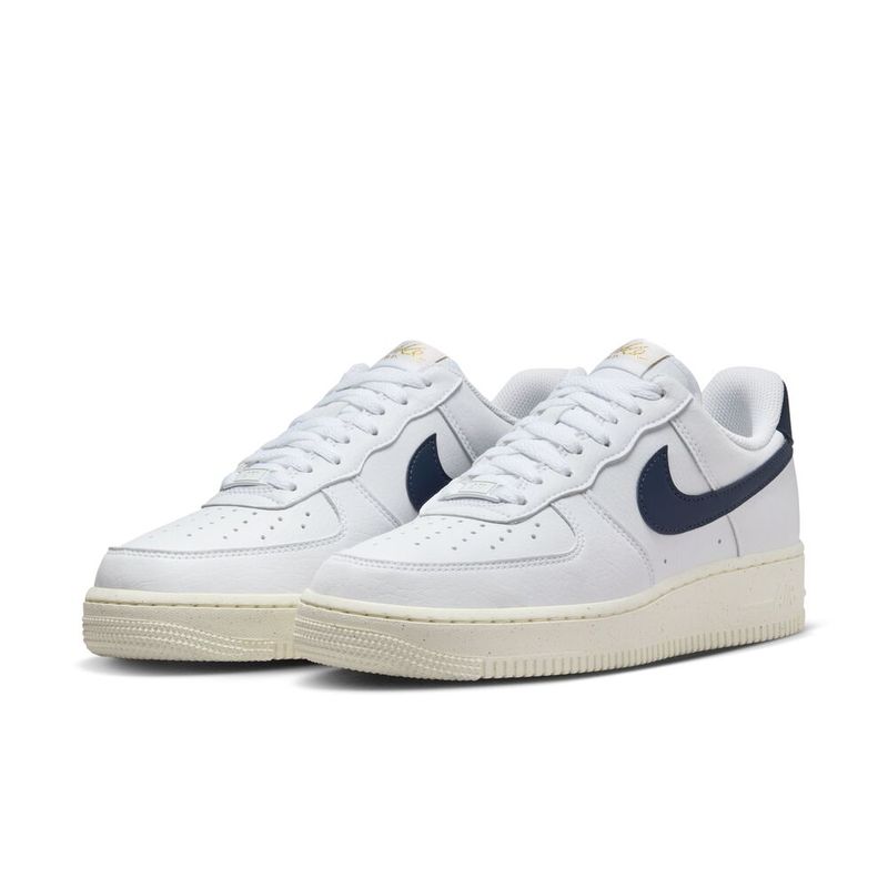 Tenis-Para-Mujer-W-Air-Force-1-07-Nn-Oly-Nike