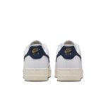 Tenis-Para-Mujer-W-Air-Force-1-07-Nn-Oly-Nike