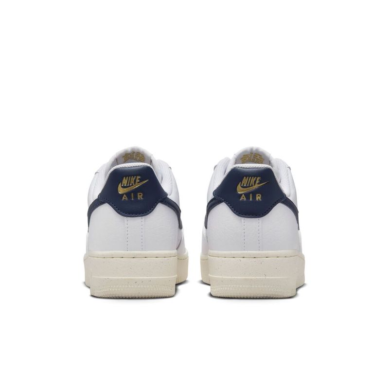 Tenis-Para-Mujer-W-Air-Force-1-07-Nn-Oly-Nike