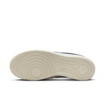 Tenis-Para-Mujer-W-Air-Force-1-07-Nn-Oly-Nike
