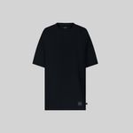 OVER-SIZE-FELTZER-NEGRA-FRENTE