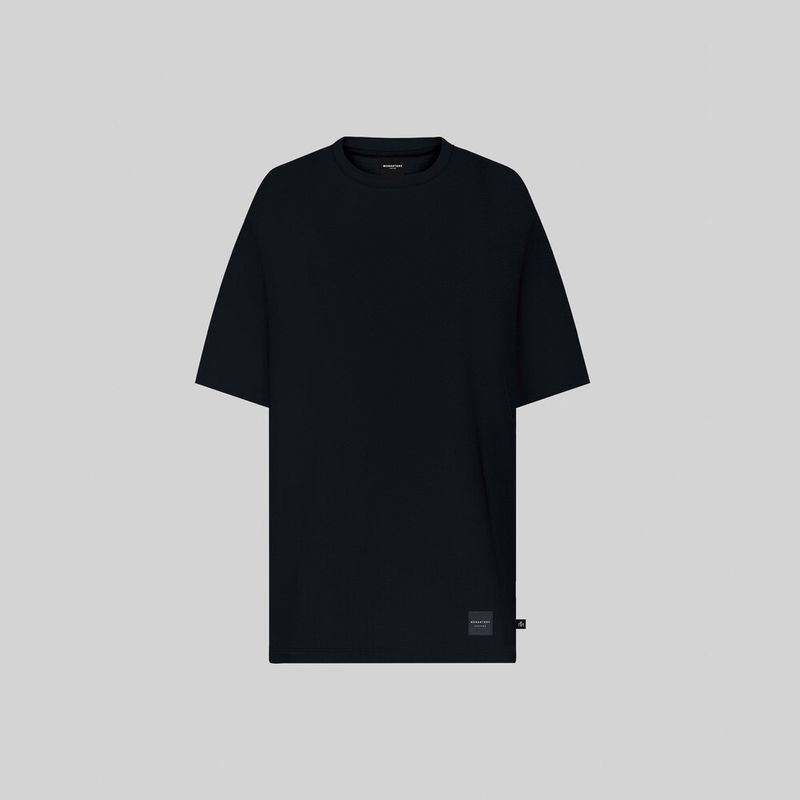 OVER-SIZE-FELTZER-NEGRA-FRENTE