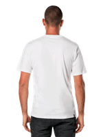 image-268a19db542046cb99ceec18b746a710