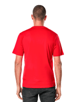image-d576fc360da34c6786d944fdeefc9ee8