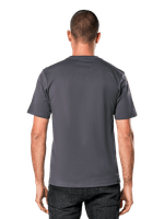 image-4d4e7cb4870443bcbdcb6ce1adef2463
