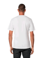 image-c6cb92d4aaf345869b0fbb4ab44c3eca