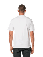 image-cb3d80a6041743c3b8eabd36cc427194