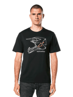 image-de6bc815bd4c4980b25bfb8dbca1b6ff