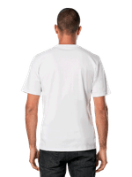 image-fb3b7d8d9daa4d5eae0b8689c10896b5