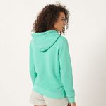 Buzo-Cerrado-Para-Mujer-Vintage-Vl-Seasonal-Hood-Superdry