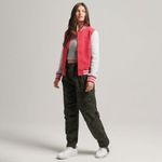 Buzo-Abierto-Para-Mujer-Vle-Jersey-Bomber-Superdry