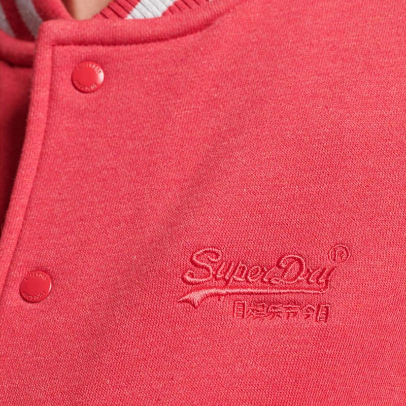Buzo-Abierto-Para-Mujer-Vle-Jersey-Bomber-Superdry