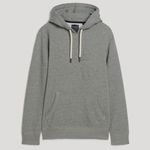 Buzo-Cerrado-Para-Hombre-Embossed-Vl--Superdry