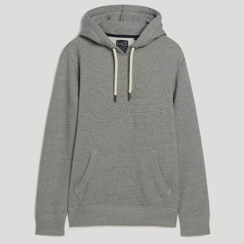 Buzo-Cerrado-Para-Hombre-Embossed-Vl--Superdry