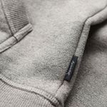 Buzo-Cerrado-Para-Hombre-Embossed-Vl--Superdry