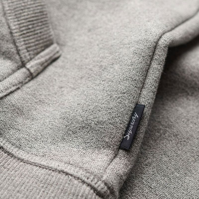 Buzo-Cerrado-Para-Hombre-Embossed-Vl--Superdry