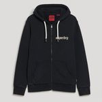 Buzo-Abierto-Para-Hombre-Tattoo-Graphic-Loose-Ziphood-Superdry