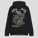 Buzo-Abierto-Para-Hombre-Tattoo-Graphic-Loose-Ziphood-Superdry