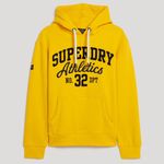 Buzo-Cerrado-Para-Hombre-Athl-Script-Emb-Graphic-Hood-Superdry