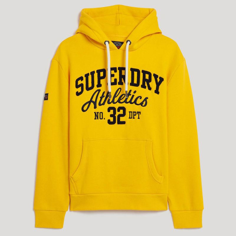Buzo-Cerrado-Para-Hombre-Athl-Script-Emb-Graphic-Hood-Superdry