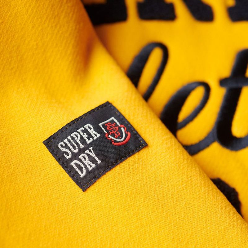 Buzo-Cerrado-Para-Hombre-Athl-Script-Emb-Graphic-Hood-Superdry