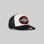 Gorra-Para-Hombre-Mesh-Trucker-Superdry