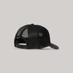 Gorra-Para-Hombre-Dirt-Road-Trucker-Superdry