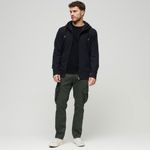 Buzo-Abierto-Para-Hombre-Brand-Mark-Ziphood-Superdry
