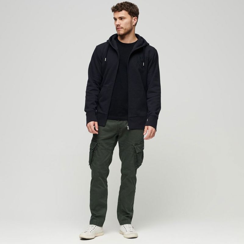 Buzo-Abierto-Para-Hombre-Brand-Mark-Ziphood-Superdry
