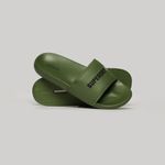Sandalias--Para-Hombre-Tarp-Vegan-Pool-Superdry