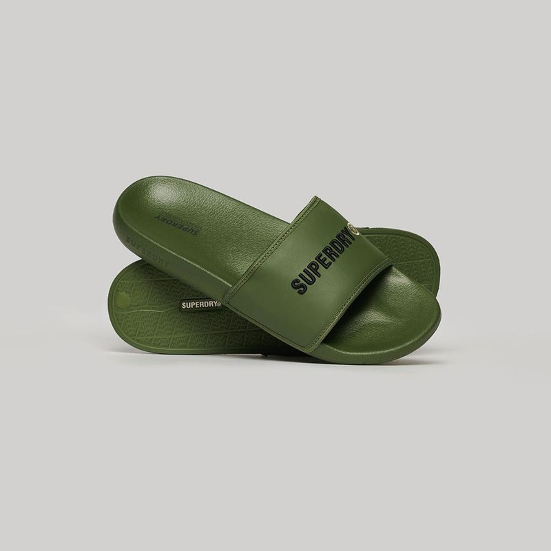 Sandalias--Para-Hombre-Tarp-Vegan-Pool-Superdry