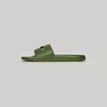 Sandalias--Para-Hombre-Tarp-Vegan-Pool-Superdry