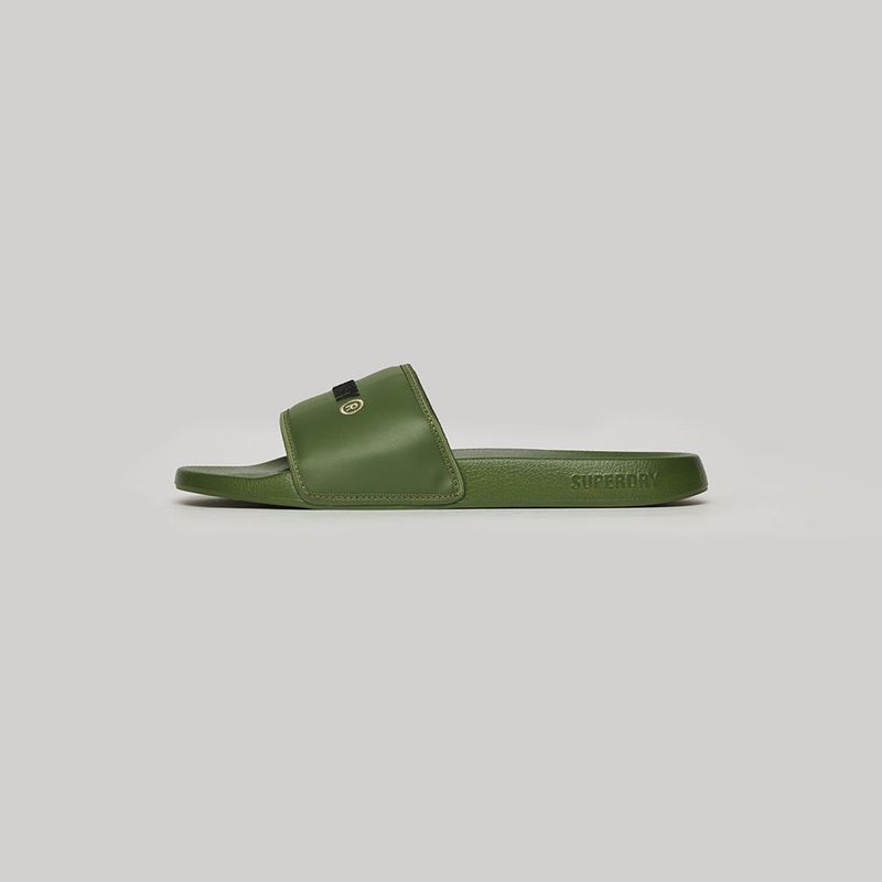 Sandalias--Para-Hombre-Tarp-Vegan-Pool-Superdry