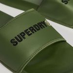 Sandalias--Para-Hombre-Tarp-Vegan-Pool-Superdry